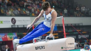 playoff playout b c lpg07479 ph pagliaricci ferraro